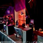 Lanets2024-MTLGAMING-VALORANT-GAMERS-STAGE-SIDEVIEW-WATERMARKED