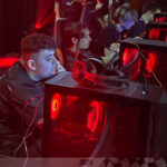 Lanets2024_MTLGAMING_VALORANT_REDTEAM