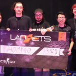 COUNTERSTRIKE-1STPLACE-HOMYNO