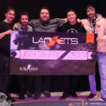 COUNTERSTRIKE-2NDPLACE-KOOKINGESPORTS