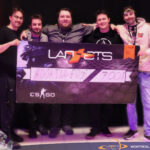 COUNTERSTRIKE-2NDPLACE-KOOKINGESPORTS-2
