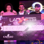 COUNTERSTRIKE-3RDPLACE-BUCKNASTY-2