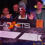 LEAGUE-1STPLACE-0-10EN10