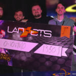 LEAGUE-1STPLACE-0-10EN10-2