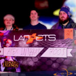 LEAGUE-2NDPLACE-APEXINTEGRALE