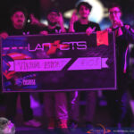 ROCKETLEAGUE-1ST-VIRTUALESPORT