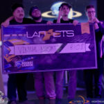 ROCKETLEAGUE-1STPLACE-VirtualESport