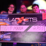 ROCKETLEAGUE-3RDPLACE-QUPMANA