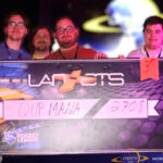 ROCKETLEAGUE-3RDPLACE-QUPMANA-2