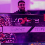 SMASHBROS-2NDPLACE-GAMER-2