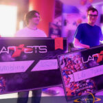 SMASHBROS-CRUMBLING-LGTOKAGE