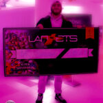 SMASHBROSULTIM-1ST-NESMOKK