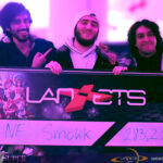 SMASHBROSULTIM-1ST-NESMOKK+FRIENDS