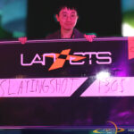 TEAMFIGHTERTACTICS-2NDPLACE-SLAYINGSHOT