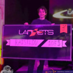 TRACKMANIA-3RDPLACE-RAISILIN