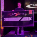 TRACKMANIA-3RDPLACE-RAISTLIN