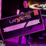 TRACKMANIA-4TH-THOMBERN