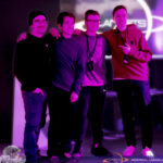 TRACKMANIA-GROUPPICTURE