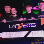 VALORANT-1ST-THEGRID