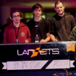 VALORANT-2ND-PRIMESQAD-2