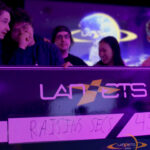 VALORANT-3RD-RaisinsSecs