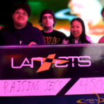 VALORANT-3RDPLACE-RAISINSSECS