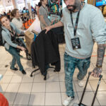 IMG_0888