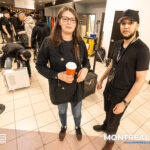 IMG_0895