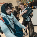 IMG_0898