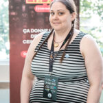 IMG_0985