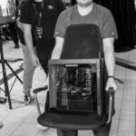 IMG_1053