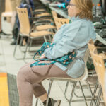IMG_1064