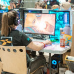 IMG_1066