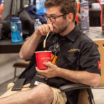 IMG_1165