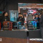 IMG_1175