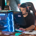 IMG_1357