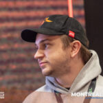 IMG_1487