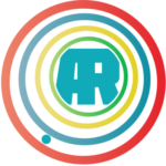 Profile picture of alexrateds