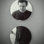 Profile picture of Michel Emond