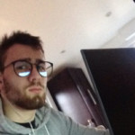 Profile picture of Danny Wheeler