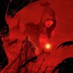 Profile picture of Tsukaime