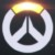 Group logo of Overwatch