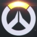 Group logo of Overwatch