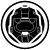 Group logo of Halo