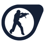Group logo of Counter-Strike